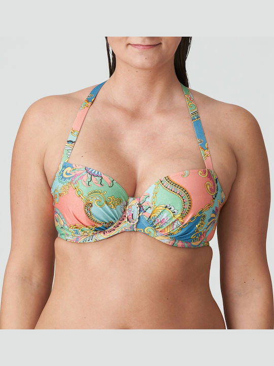 Bikini Σουτιέν