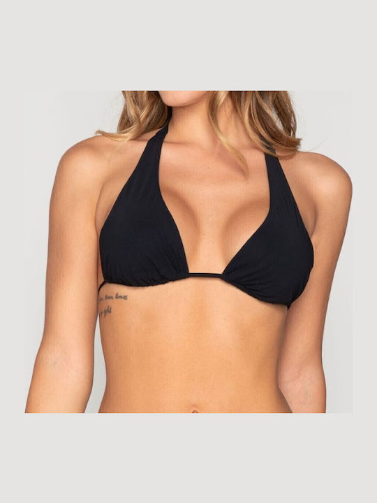 Top Triunghi Negru