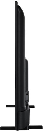 Horizon-Europe Smart Televizor 43" 4K UHD LED 43HL7530U/B HDR (2020)