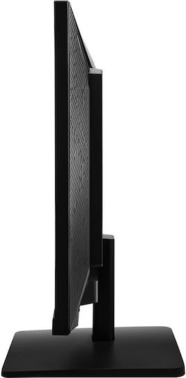ASRock Phantom Gaming PG27FFX1B IPS Gaming Monitor 27" FHD 1920x1080 520Hz with Response Time 1ms GTG