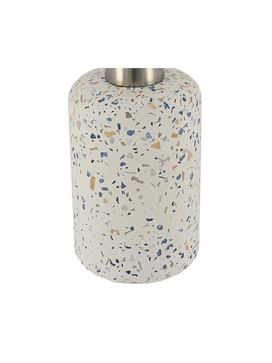 Atmosphera Dispenser Κεραμικό Πολύχρωμο 220ml