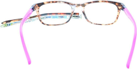 Ochelari De Citit Quickreader Klh186-4 +1.00
