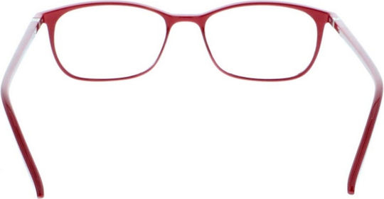 Очила За Далтнозорост Quickreader Klh135-4 +2.00