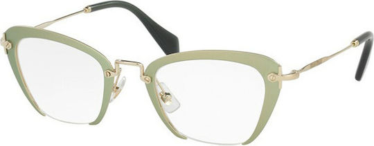 Miu Miu 54ov Uf21o1