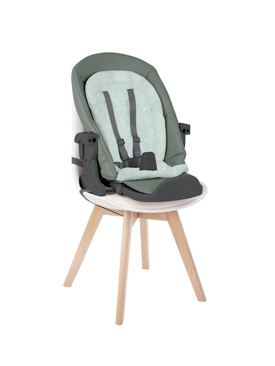 Kikka Boo Prima 3 in 1