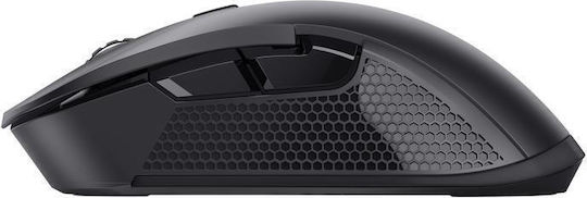 Trust GXT 931 Ybar Wireless Bluetooth Mouse Black