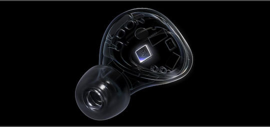 SteelSeries Arctis GameBuds Căști Gaming In Ear Wireless cu Conectivitate Bluetooth pentru XBOX