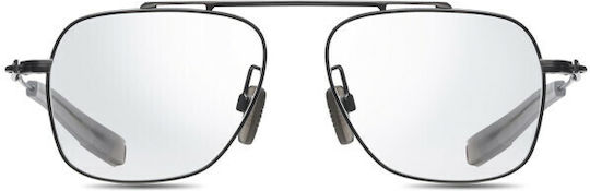 Dita Lancier Dlx105 01