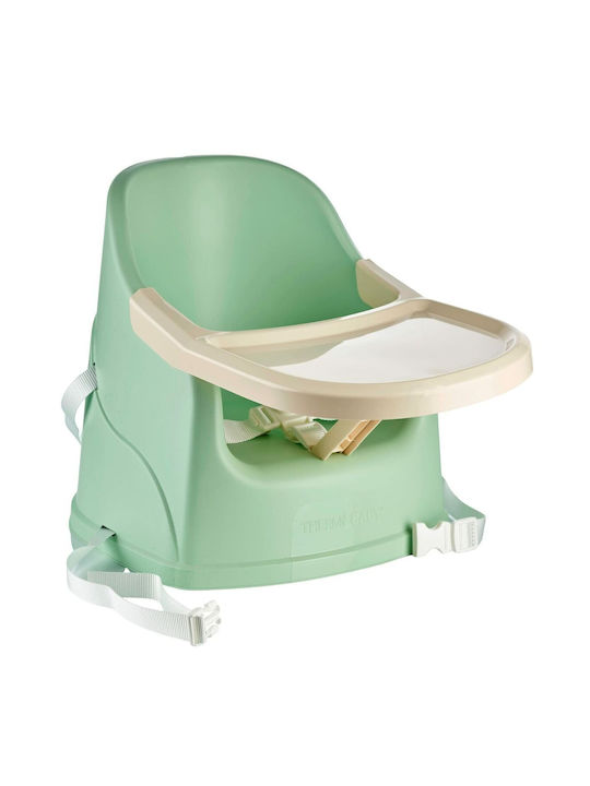 Thermobaby Youpla 2 in 1 Thermobaby Youpla 2 in 1