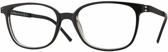 Look 3813 W10 Rame Ochelari