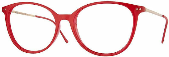 Look 5365 W3
