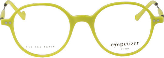 Eyepetizer Six C.3-u