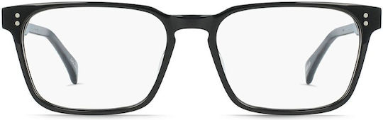 Raen Nolan Crystalblack