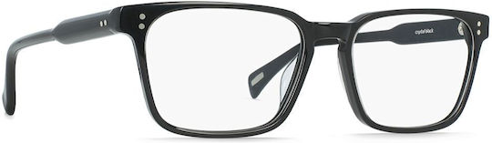Raen Nolan Crystalblack