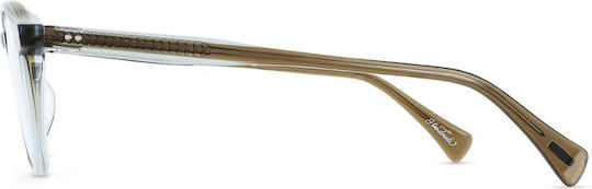 Raen Nevill Fernwood Prescription Eyeglass Frames