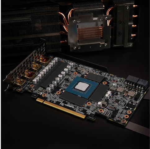 Thermal Grizzly Thermal Pad