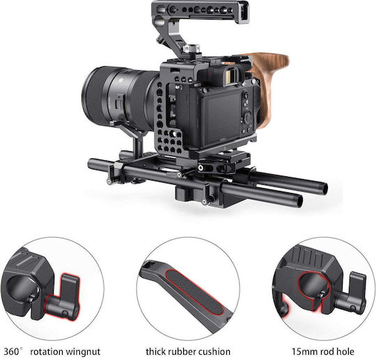 SmallRig Accessory