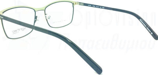 Γυαλιά Οράσεως Morel Lightec 30022l Gd21