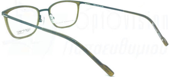 Рамки За Очилa Morel Lightec 30055l Mn04