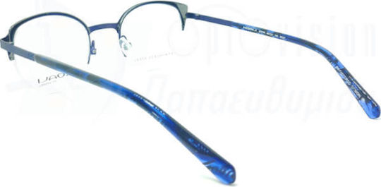 Rame Ochelari Morel Koali 20019k Bg07