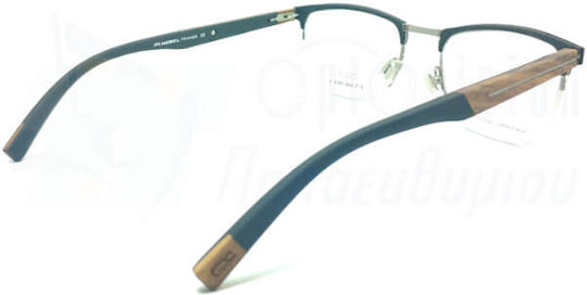 Rame Ochelari Morel Oga 100059 Mg04