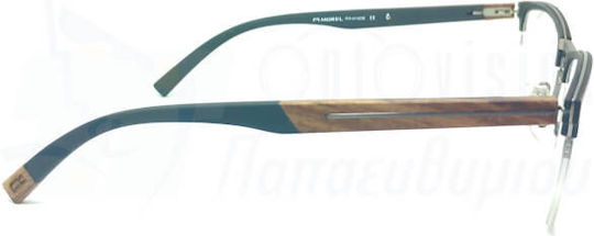 Rame Ochelari Morel Oga 100059 Mg04