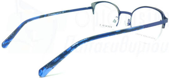 Rame Ochelari Morel Koali 20019k Bg07