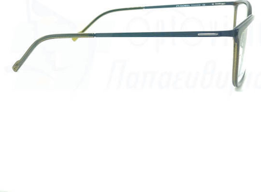 Рамки За Очилa Morel Lightec 30055l Mn04