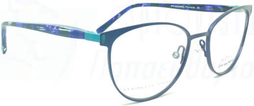 Γυαλιά Οράσεως Morel Nomad 40046n Bv06