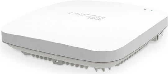 Lancom LX-7500 Access Point Wi‑Fi 7 Tri Band (2.4 & 5 & 6GHz)