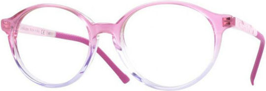 Lookkino 3837 C4