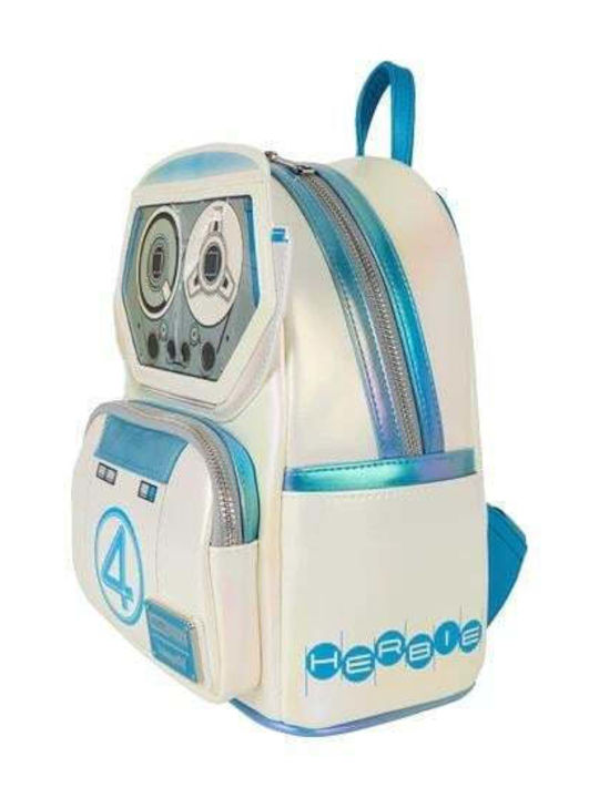 Loungefly De Spate Loungefly De Spate