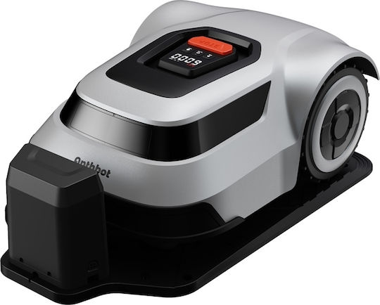 Robot Lawn Mower Anthbot PION 1000 Robotischer Rasenmäher 2.5Ah