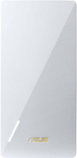 Asus RP-BE58 Mesh WiFi Extender Dual Band (2.4 & 5GHz) 3000Mbps