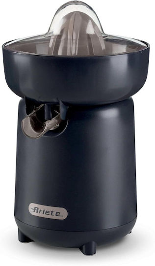 Ariete 124134 Експозиционен Сокоизстисквачка