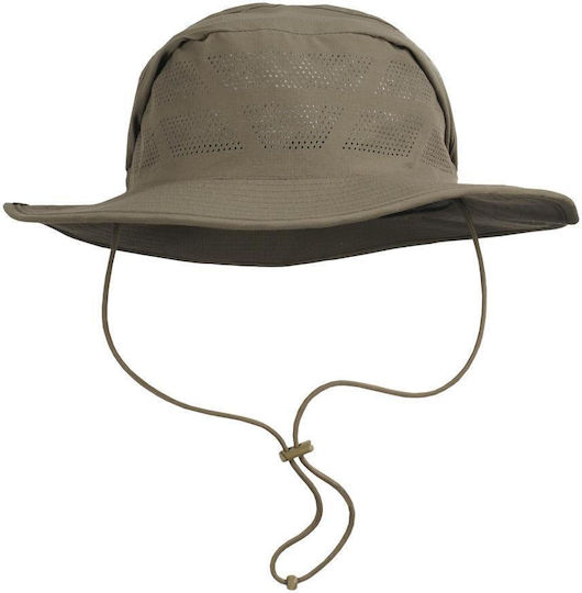 Pentagon Jungle Hunting Hat Khaki
