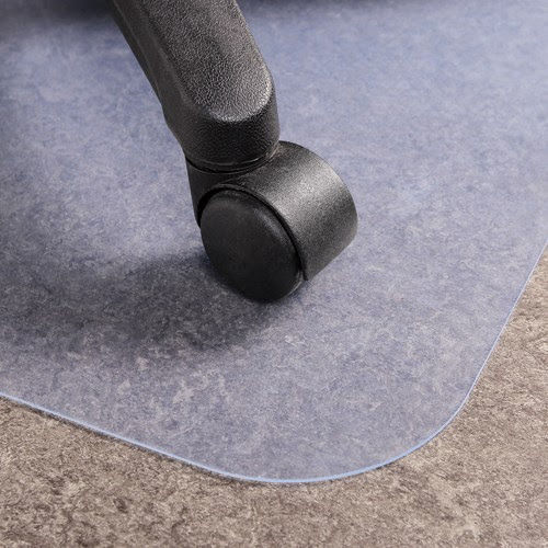 Ergo Office Office Floor Protector 120x90cm