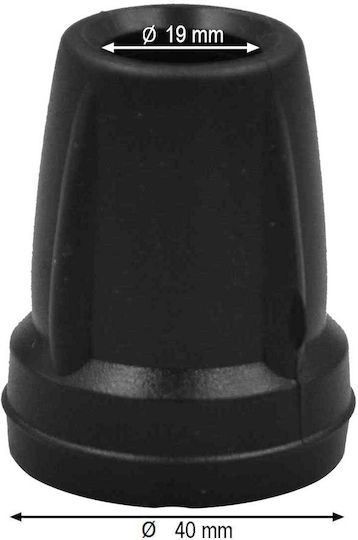 Бактерия За Лакът Открит Тип Черна Rekordsan Sb200