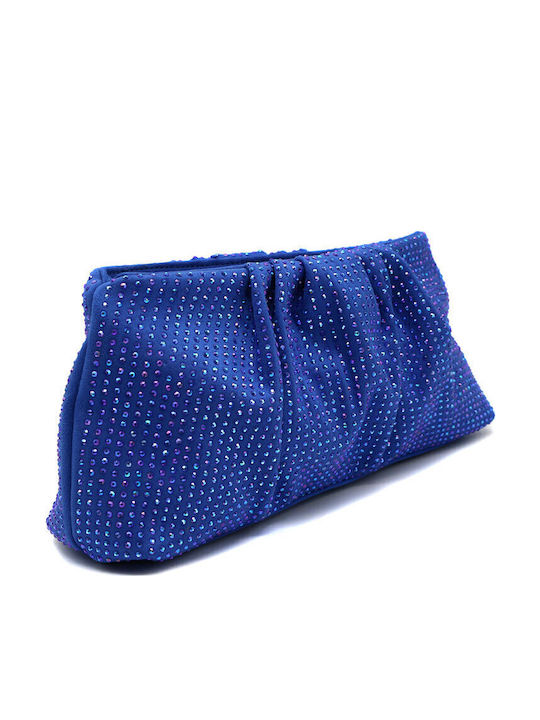 Menbur 84932 0055 Azul Blue