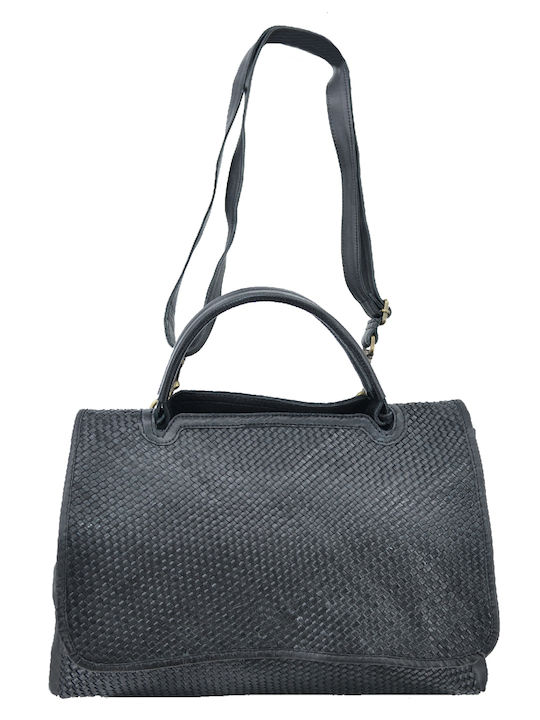 Dermatina 100 Leather Women's Bag Dermatina 100 Leather Women's Bag