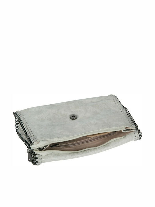 Envelope Bag Ice 61026 V-store Envelope Bag Ice 61026 V-store