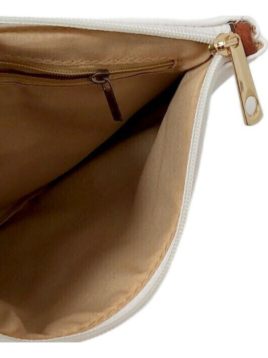 Small Handbag 017726818 V-store Fuchsia