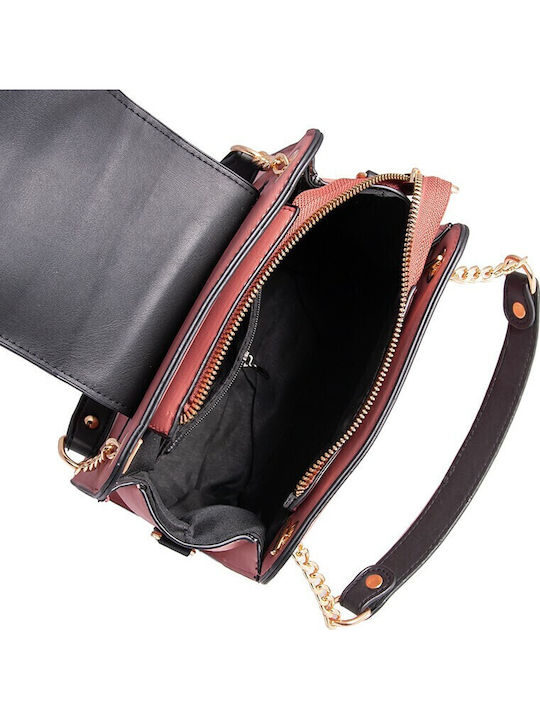 Nines Handbag 191088l9 Taupe