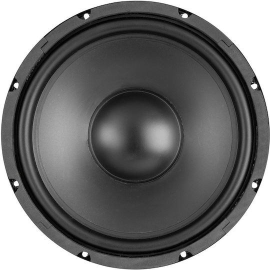 Vonyx Woofer Ηχείου 902.214 Αντίστασης 8Ω