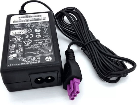 Stromversorgung Für HP 0957-2398