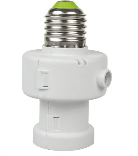 Maclean Energy Senzor Mișcare MCE21W