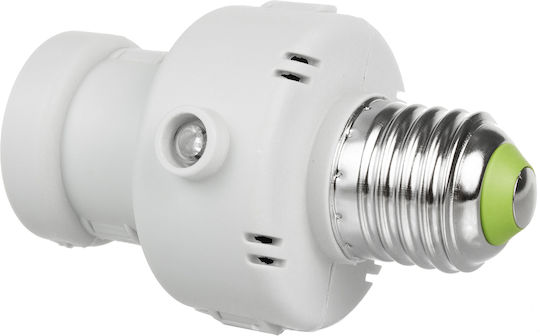 Maclean Energy Senzor Mișcare MCE21W