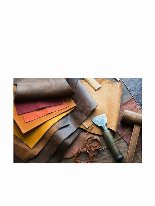Τσαντακι Ανδρικο Ζωνης Γνησιο Δερμα Καφε Annie Leather 10*16*7 Χωρα Κινητο Tsa.101.03.04.047 890 Τσαντακι Ανδρικο Ζωνης Γνησιο Δερμα Καφε Annie Leather 10*16*7 Χωρα Κινητο Tsa.101.03.04.047 890