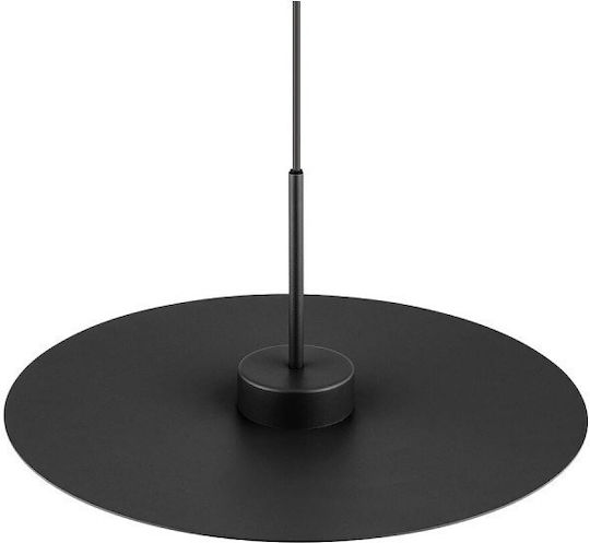 Nowodvorski LED Κρεμαστό Φωτιστικό Μπλε 40x140εκ. Nowodvorski LED Κρεμαστό Φωτιστικό Μπλε 40x140εκ.