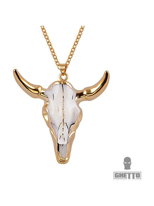 Ghetto Charm